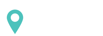 Realo Real Estate